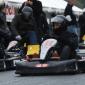 JourneeFrissons2012-Kart (107)