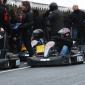 JourneeFrissons2012-Kart (108)