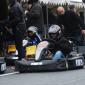 JourneeFrissons2012-Kart (109)