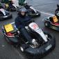 JourneeFrissons2012-Kart (11)
