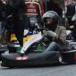 JourneeFrissons2012-Kart (110)