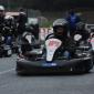 JourneeFrissons2012-Kart (111)