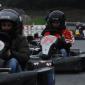 JourneeFrissons2012-Kart (112)