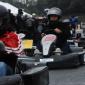 JourneeFrissons2012-Kart (113)