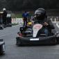 JourneeFrissons2012-Kart (114)