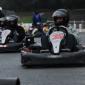 JourneeFrissons2012-Kart (116)