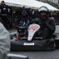 JourneeFrissons2012-Kart (119)