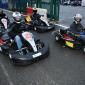 JourneeFrissons2012-Kart (12)
