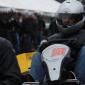 JourneeFrissons2012-Kart (120)