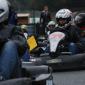 JourneeFrissons2012-Kart (121)