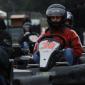 JourneeFrissons2012-Kart (122)