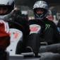 JourneeFrissons2012-Kart (123)