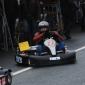 JourneeFrissons2012-Kart (125)