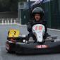 JourneeFrissons2012-Kart (127)