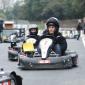 JourneeFrissons2012-Kart (128)