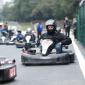 JourneeFrissons2012-Kart (129)