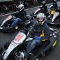 JourneeFrissons2012-Kart (13)