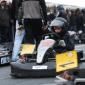 JourneeFrissons2012-Kart (131)
