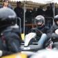 JourneeFrissons2012-Kart (133)