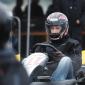 JourneeFrissons2012-Kart (136)