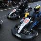 JourneeFrissons2012-Kart (14)