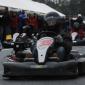 JourneeFrissons2012-Kart (140)