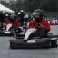 JourneeFrissons2012-Kart (141)