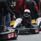 JourneeFrissons2012-Kart (142)
