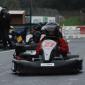 JourneeFrissons2012-Kart (143)