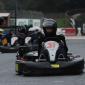 JourneeFrissons2012-Kart (144)