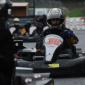 JourneeFrissons2012-Kart (145)