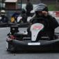JourneeFrissons2012-Kart (146)