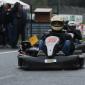 JourneeFrissons2012-Kart (147)