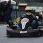 JourneeFrissons2012-Kart (148)