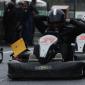JourneeFrissons2012-Kart (149)
