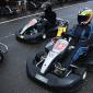 JourneeFrissons2012-Kart (15)