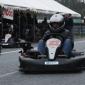 JourneeFrissons2012-Kart (150)