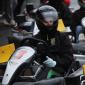 JourneeFrissons2012-Kart (151)