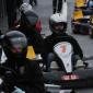 JourneeFrissons2012-Kart (152)