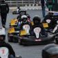 JourneeFrissons2012-Kart (153)