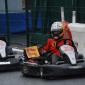 JourneeFrissons2012-Kart (155)
