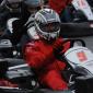 JourneeFrissons2012-Kart (156)