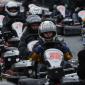 JourneeFrissons2012-Kart (157)