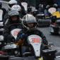 JourneeFrissons2012-Kart (158)