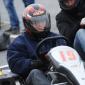 JourneeFrissons2012-Kart (159)