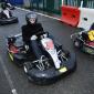 JourneeFrissons2012-Kart (16)