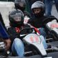 JourneeFrissons2012-Kart (160)