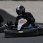 JourneeFrissons2012-Kart (161)