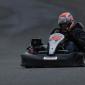JourneeFrissons2012-Kart (162)