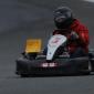 JourneeFrissons2012-Kart (163)